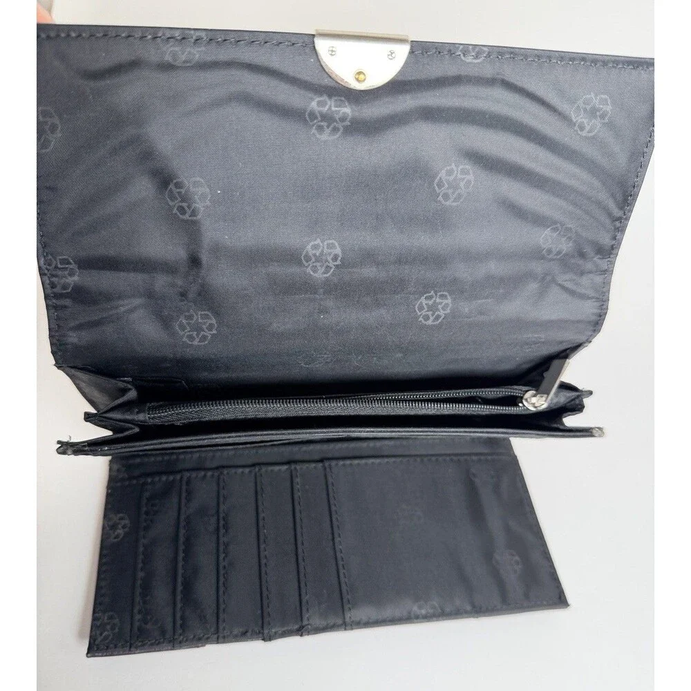 Unbranded this genuine
